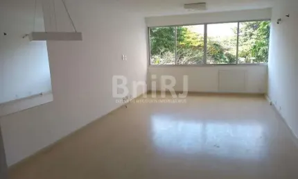 Apartamento com 3 quartos à venda na Rua Gilberto Cardoso, 000, Leblon, Rio de Janeiro