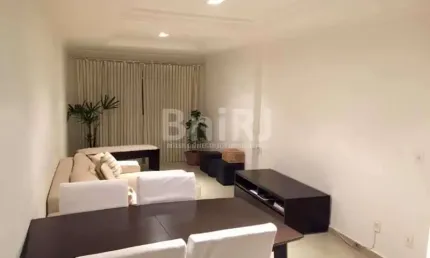 Apartamento com 3 quartos à venda na Rua Coronel João Olintho, 00, Recreio dos Bandeirantes, Rio de Janeiro