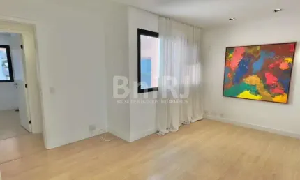 Apartamento com 2 quartos à venda na Avenida Afonso Arinos de Melo Franco, 191, Barra da Tijuca, Rio de Janeiro