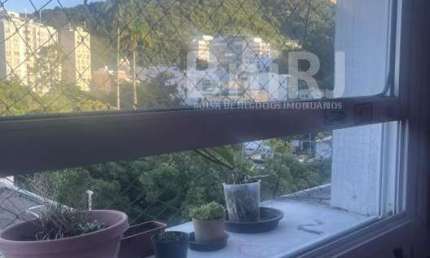 Oportunidade!! Reformado e Pronto para morar! Recanto bucólico!!