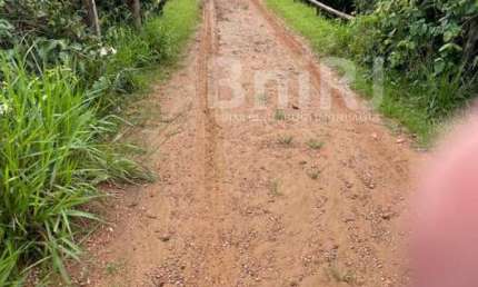 Chácara / sítio com 1 quarto à venda na Laginha, Zona Rural, Cachoeira de Goiás