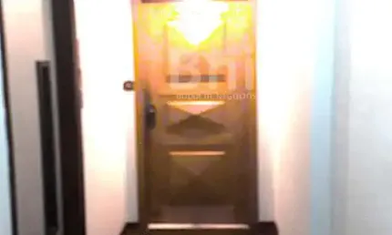 Apartamento com 3 quartos à venda na Rua Dias da Rocha, Copacabana, Rio de Janeiro