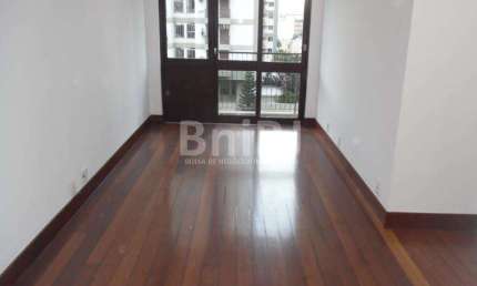 Apartamento com 2 quartos à venda na Rua Barão de Lucena, Botafogo, Rio de Janeiro