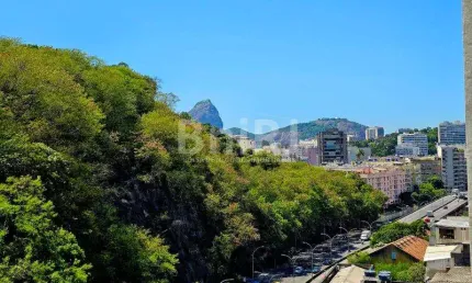EXCELENTE 3 QUARTOS COM SUITE, VAGA, INFRAESTRUTURA COMPLETA, VISTA LIVRE