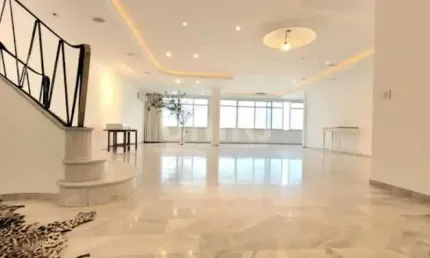 Cobertura com 6 quartos à venda na Avenida Atlântica, 1100, Copacabana, Rio de Janeiro