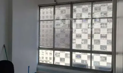 Sala comercial para alugar na Avenida Presidente Vargas, Centro, Rio de Janeiro