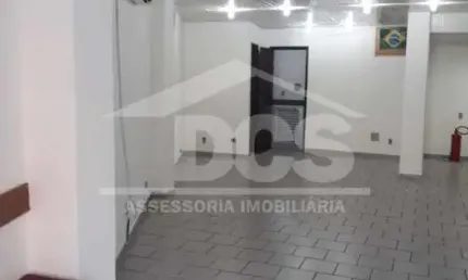 MEIER - Locação de ótima loja, em excelente localização