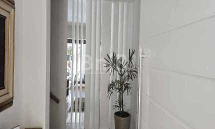 Casa em condomínio fechado com 4 quartos à venda na Rua Engenheiro Neves da Rocha, Itanhangá, Rio de Janeiro
