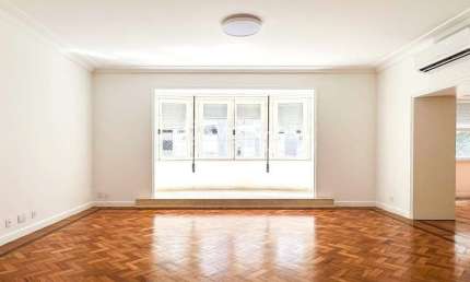 Apartamento com 3 quartos à venda na Rua Gustavo Sampaio, 621, Leme, Rio de Janeiro