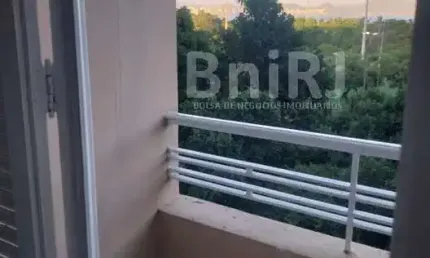 apartamento luxoso amplo em frente a praia Flamengo