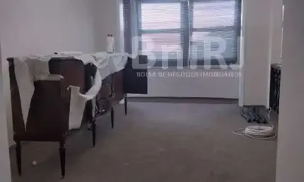 apartamento luxoso amplo em frente a praia Flamengo