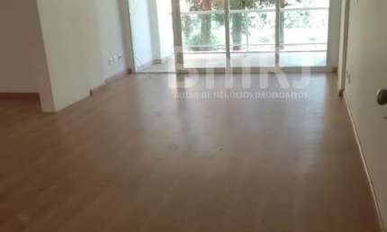 APARTAMENTO COM  03 QUARTOS , SENDO 01 SUITE. 02 VAGAS - CASTELANEA- PETROPOLIS RJ.