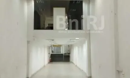 Prédio à venda na Rua Estácio de Sá, Estácio, Rio de Janeiro