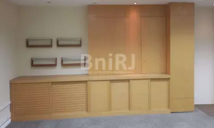 Sala comercial à venda na Rua Sete de Setembro, Centro, Rio de Janeiro