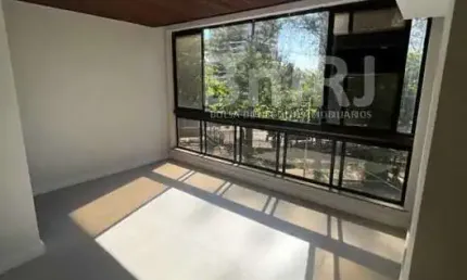 Belíssimo apartamento - barra da tijuca - rio de janeiro - rj