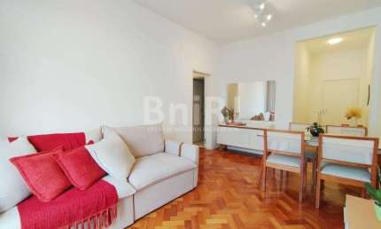 Apartamento com 2 quartos à venda na Rua Mello Franco, 1500, Alto, Teresópolis