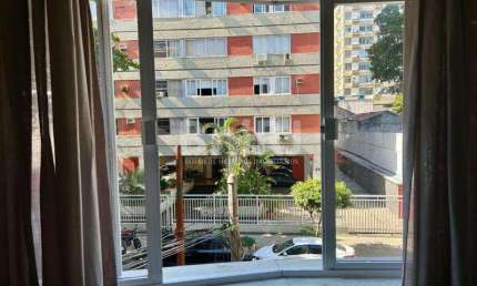 Apartamento com 2 quartos à venda na Rua Teixeira de Melo, 71, Ipanema, Rio de Janeiro