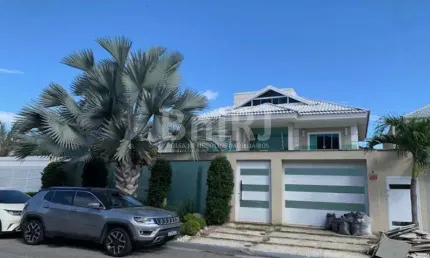 Casa condomínio sand lake- recreio dos bandeirantes-657m2