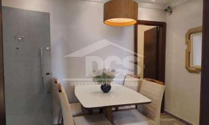 Apartamento com 2 quartos à venda na Rua Pedro I, Centro, Rio de Janeiro