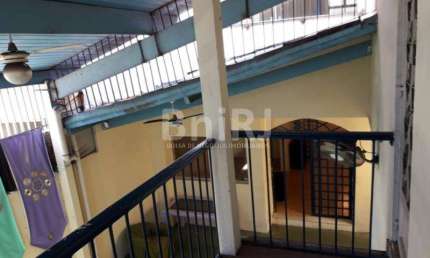 Casa comercial à venda na Rua Doutor Satamini, Tijuca, Rio de Janeiro