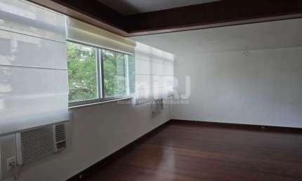 Apartamento com 3 quartos para alugar na Rua Barão da Torre, 442, Ipanema, Rio de Janeiro