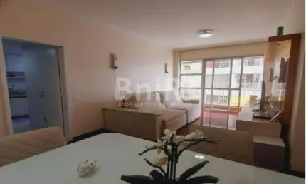 Apartamento de  89 m², 3 dormitórios e 2 vagas por R$ 1.450.000,00  - Gávea - Rio de Janeiro/RJ