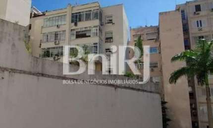 VENDO APARTAMENTO - IPANEMA - 3 QUARTOS - RIO DE JANEIRO