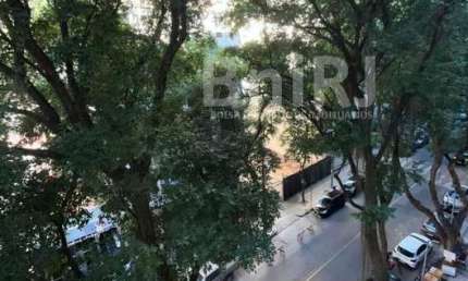 Kitnet / Stúdio para alugar na Avenida Nossa Senhora de Fátima, 50, Centro, Rio de Janeiro