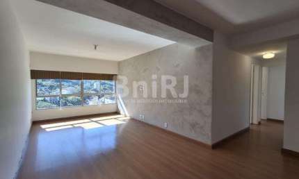 RARIDADE EM LARANJEIRAS ? ESPAÇO, LUZ E SOFISTICAÇÃO!  VENDO APT 3 QTS SUITE 2 VAGAS LARANJEIRAS RIO DE JANEIRO - RJ