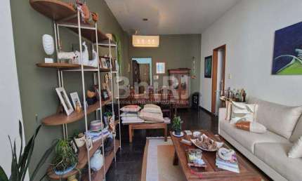 APARTAMENTO 3 QUARTOS ,1 SUÍTE,CLOSET,1 VAGA FLAMENGO