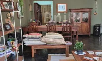Apartamento 3 quartos ,1 suíte,closet,1 vaga flamengo