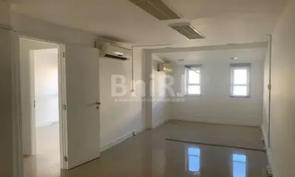 Sala comercial à venda na Avenida das Américas, 500, Barra da Tijuca, Rio de Janeiro
