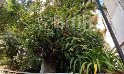 Apartamento 2 quartos com garagem, piscina e área de laser