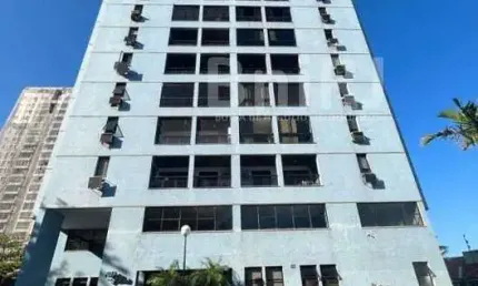 Belíssimo apartamento - barra da tijuca - rio de janeiro - rj