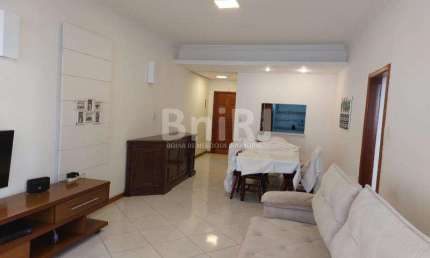 Apartamento com 3 quartos à venda na Avenida Nossa Senhora de Copacabana, 1040, Copacabana, Rio de Janeiro