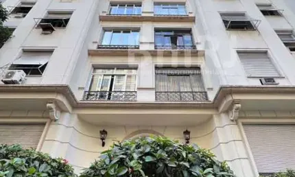 Apartamento com 4 quartos à venda na Rua Barata Ribeiro, Copacabana, Rio de Janeiro