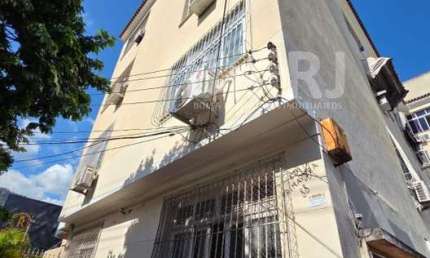 Apartamento com 3 quartos à venda na Avenida Rui Barbosa, São Francisco, Niterói
