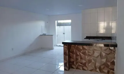 Apartamento para Venda em Rio de Janeiro, Marco 7, 1 dormitório, 1 banheiro