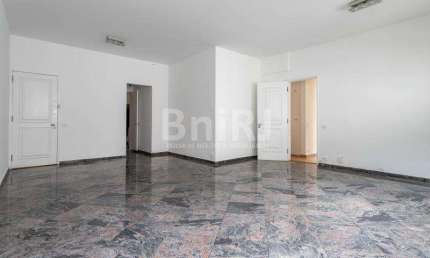 Apartamento com 3 quartos à venda na Rua Fonte da Saudade, Lagoa, Rio de Janeiro
