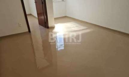 Apartamento com 1 quarto para alugar na Rua dos Rubis, Rocha Miranda, Rio de Janeiro