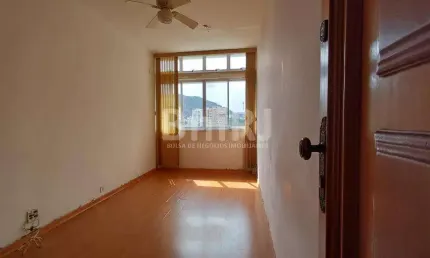 Apartamento com 2 quartos à venda na Rua Barão de Mesquita, 900, Tijuca, Rio de Janeiro