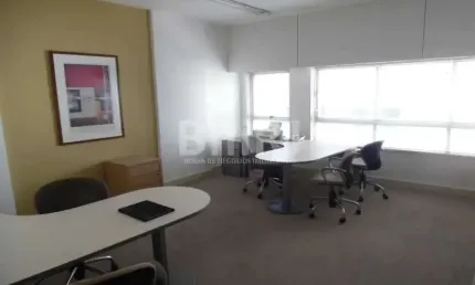 Sala comercial para alugar na Avenida Almirante Barroso, Centro, Rio de Janeiro
