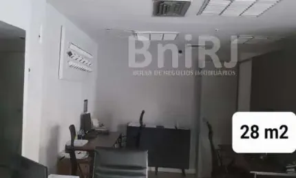 Ponto comercial para alugar na Avenida das Américas, 700, Barra da Tijuca, Rio de Janeiro