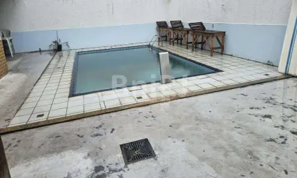 Casa com 3 quartos à venda na Rua Abélia, Jardim Guanabara, Rio de Janeiro