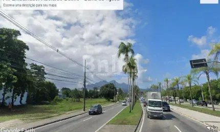 Casa comercial à venda na Avenida Embaixador Abelardo Bueno, 201, Barra Olímpica, Rio de Janeiro