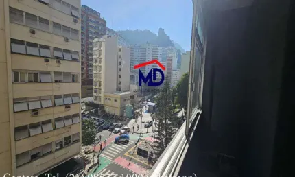 4 quartos, 1 vaga na escritura, 196 mt² no Iptu, ao lado Metrô Siqueira Campos