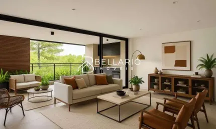Apartamento com 3 dormitórios à venda, 183 m² por R$ 4.900.000,00 - Lagoa - Rio de Janeiro/RJ