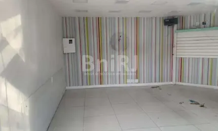 Ponto comercial para alugar na Avenida das Américas, Barra da Tijuca, Rio de Janeiro
