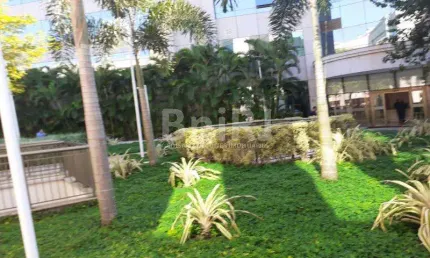 Sala comercial para alugar na Avenida das Américas, 2480, Barra da Tijuca, Rio de Janeiro