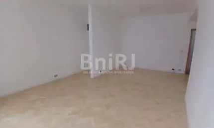 Apartamento com 3 quartos à venda na Rua Domingos Ferreira, Copacabana, Rio de Janeiro